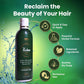 Kesham Herbal Conditioning Shampoo