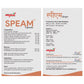 Speam Capsules for Sexual Health 60 capsules