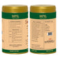Soundaryam Beauty Elixir Face Pack  100gm