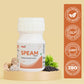 Speam Capsules for Sexual Health 60 capsules