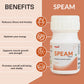 Speam Capsules for Sexual Health 60 capsules