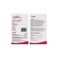 LEUCAM CAPSULES FOR PCOS AND UTI RELIEF