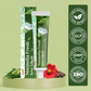 Neemelia Fresh Herbal Toothpaste