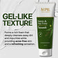 Neemelia Skin Care & Treatment Kit