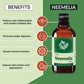 Neemelia Skin Care & Treatment Kit