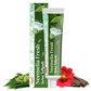 Neemelia Fresh Herbal Toothpaste