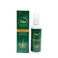 Kesham Hair Oil – Deep Scalp Nourishment & Hair Fall Control