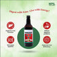 Tringasav Digestive Tonic Natural Appetizer Syrup