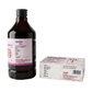 Nephrol Kit -Ayurvedic Medicine support For kidney health