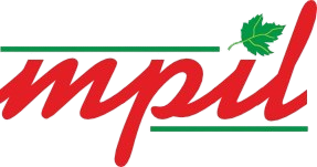 MPIL WELLNESS