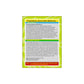 Amastha Awaleha Sugar-Free: Advanced Ayurvedic Immunity & Respiratory Support