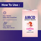 Amcid Tablets