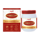 Amastha Awaleha: Advanced Herbal Respiratory Support & Lung Tonic