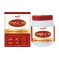 Amastha Awaleha: Advanced Herbal Respiratory Support & Lung Tonic