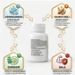 Vaijam Capsules & Oil: Premium Vitality & Vigor Kit