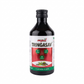 Tringasav – Natural Vitality & Digestive Tonic