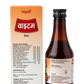 Vaitam Syrup: Complete Herbal Nutrition & Vitality Tonic
