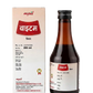 Vaitam Syrup: Complete Herbal Nutrition & Vitality Tonic