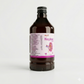 Nephrol Kit -Ayurvedic Medicine support For kidney health