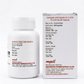 Vaijam Capsules & Oil: Premium Vitality & Vigor Kit