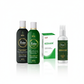 Kesham A Complete Hair Care Kit