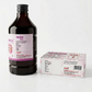 Nephrol Kit -Ayurvedic Medicine support For kidney health