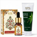 MPIL Complete Face Care Kit