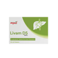 Livam DS Tablets – Double Strength Liver Tonic & Detoxifier