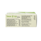 Livam DS Tablets – Double Strength Liver Tonic & Detoxifier