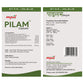 Pilam Capsules