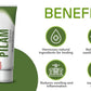 Pilam: Piles & Fissure Relief Kit