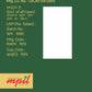 MPIL Rheuam Forte for joints pain (30 tablet)