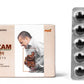 Daizam Tablet | Acidity tablet | Ayurvedic Acid tablet.