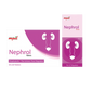 Nephrol Kit -Ayurvedic Medicine support For kidney health
