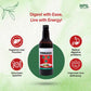 Tringasav Digestive Tonic Natural Appetizer Syrup