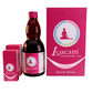 Leucam Combipack: Comprehensive Reproductive Wellness