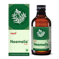 Neemelia Syrup: Advanced Blood Purifier & Skin Care Formula
