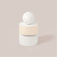 Piles care kit