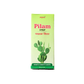 Pilam Syrup for Hemorrhoids , for Internal and External Piles