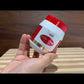 Amastha Awaleha: Advanced Herbal Respiratory Support & Lung Tonic