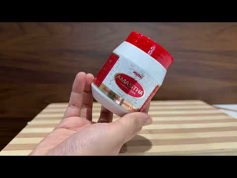 Amastha Awaleha: Advanced Herbal Respiratory Support & Lung Tonic