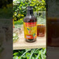 Daiboamrit: Natural Blood Sugar Support & Vitality Tonic