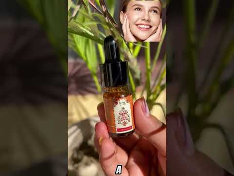 MPIL Complete Face Care Kit