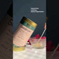 MPIL Complete Face Care Kit