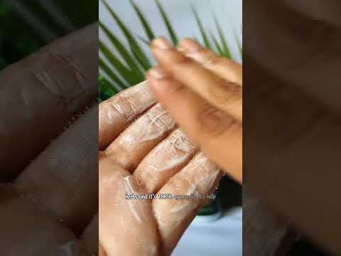 Kesham Herbal Conditioning Shampoo