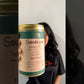 Soundaryam Beauty Elixir Face Pack  100gm
