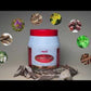 Amastha Awaleha: Advanced Herbal Respiratory Support & Lung Tonic