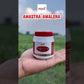 Amastha Awaleha: Advanced Herbal Respiratory Support & Lung Tonic