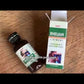 Rheuam Liniment Oil For Effective Pain Relief in Arthritis