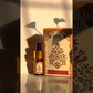 Kumkumadi Oil For Glowing Skin